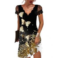 cms/erpbt/backend/web/uploads/erp/collection/images/Women clothes/YUNSHANSIU/EN265475/img_b/EN265475_img_b_2